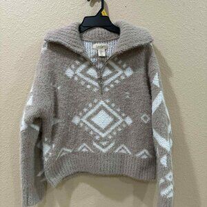 Jessica Simpsons XS Sweater